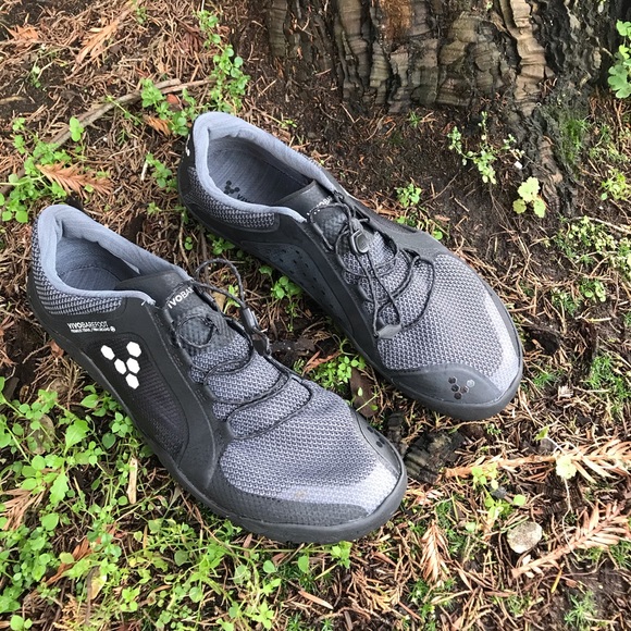 Vivo barefoot Shoes - (854) Vivobarefoot Primus Trail FG
